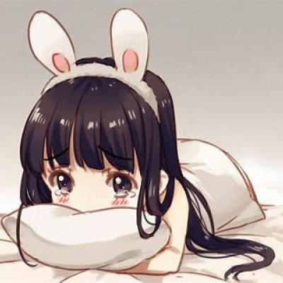 印度男子卧室床底惊现豹子